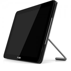 Philips Digital Signage 10BDL3051T